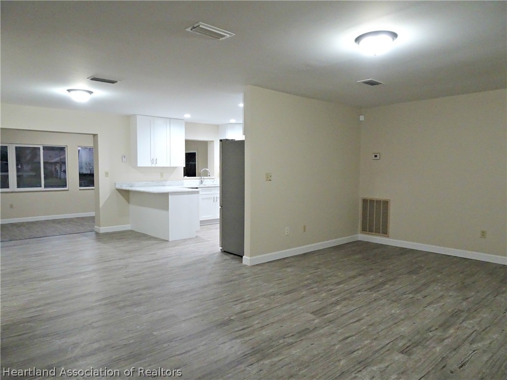 143 Loquat Road Northeast Lake Placid, FL 33852 - Photo 4 of 21 Gallery Image 4