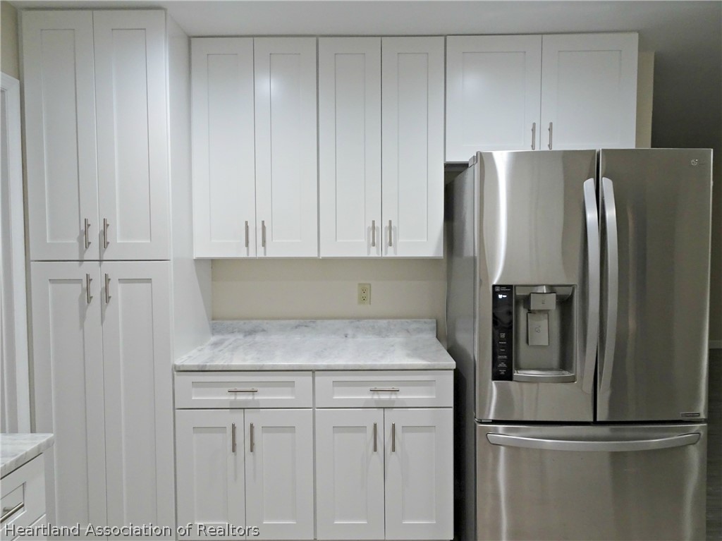 143 Loquat Road Northeast Lake Placid, FL 33852 - Photo 5 of 21 Gallery Image 5