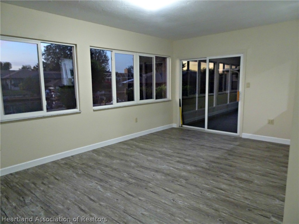 143 Loquat Road Northeast Lake Placid, FL 33852 - Photo 8 of 21 Gallery Image 8