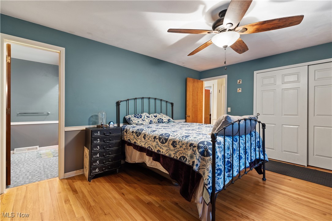 5520 Longbrook Road Lorain, OH 44053 - Photo 32 of 50 Gallery Image 32