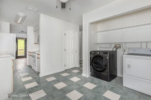 $235,000 | 56 Alpine Drive, Woodridge, NY 12789