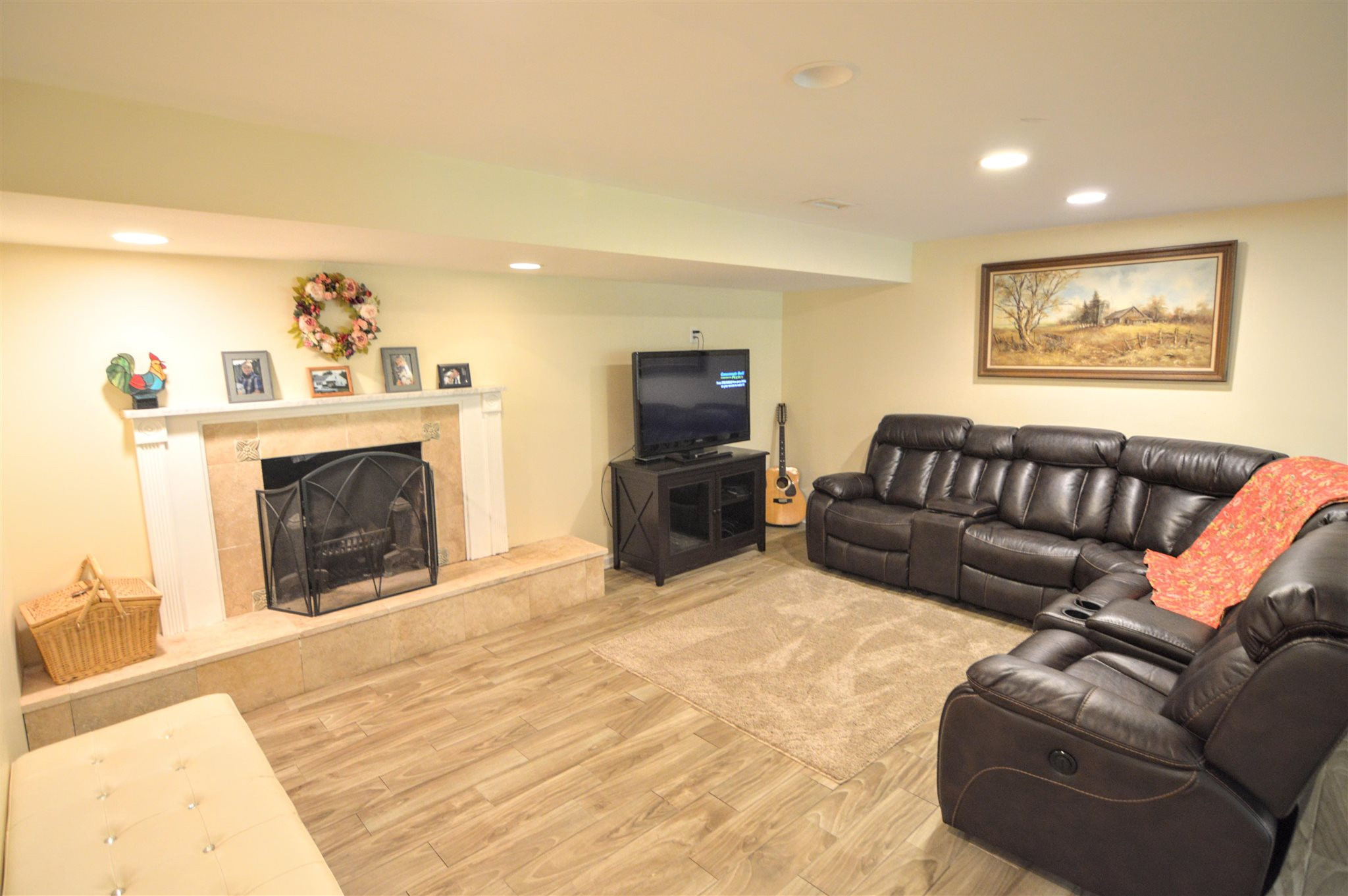 409 Stevenson Road Erlanger, KY 41018 - Photo 32 of 50 Gallery Image 32