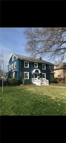 $630,000 | 408 West 60th Terrace, Kansas City, MO 64113