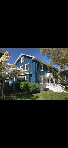 $630,000 | 408 West 60th Terrace, Kansas City, MO 64113