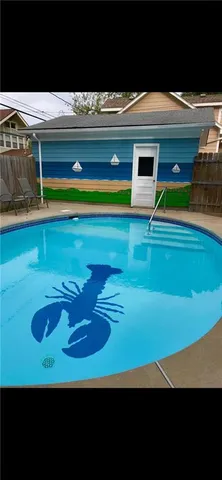 $630,000 | 408 West 60th Terrace, Kansas City, MO 64113