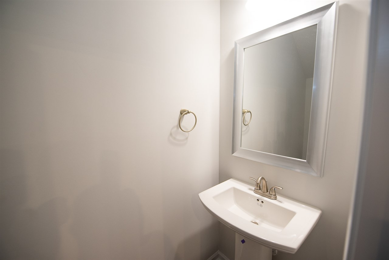 3631 Water Mist Lane, Unit 16 Raleigh, NC 27604 - Photo 9 of 28 Photo 9