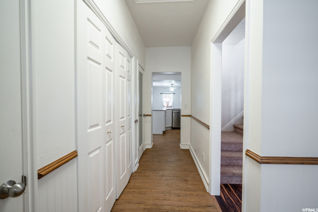 730 North 200 East Logan, UT 84321 - Photo 25 of 67