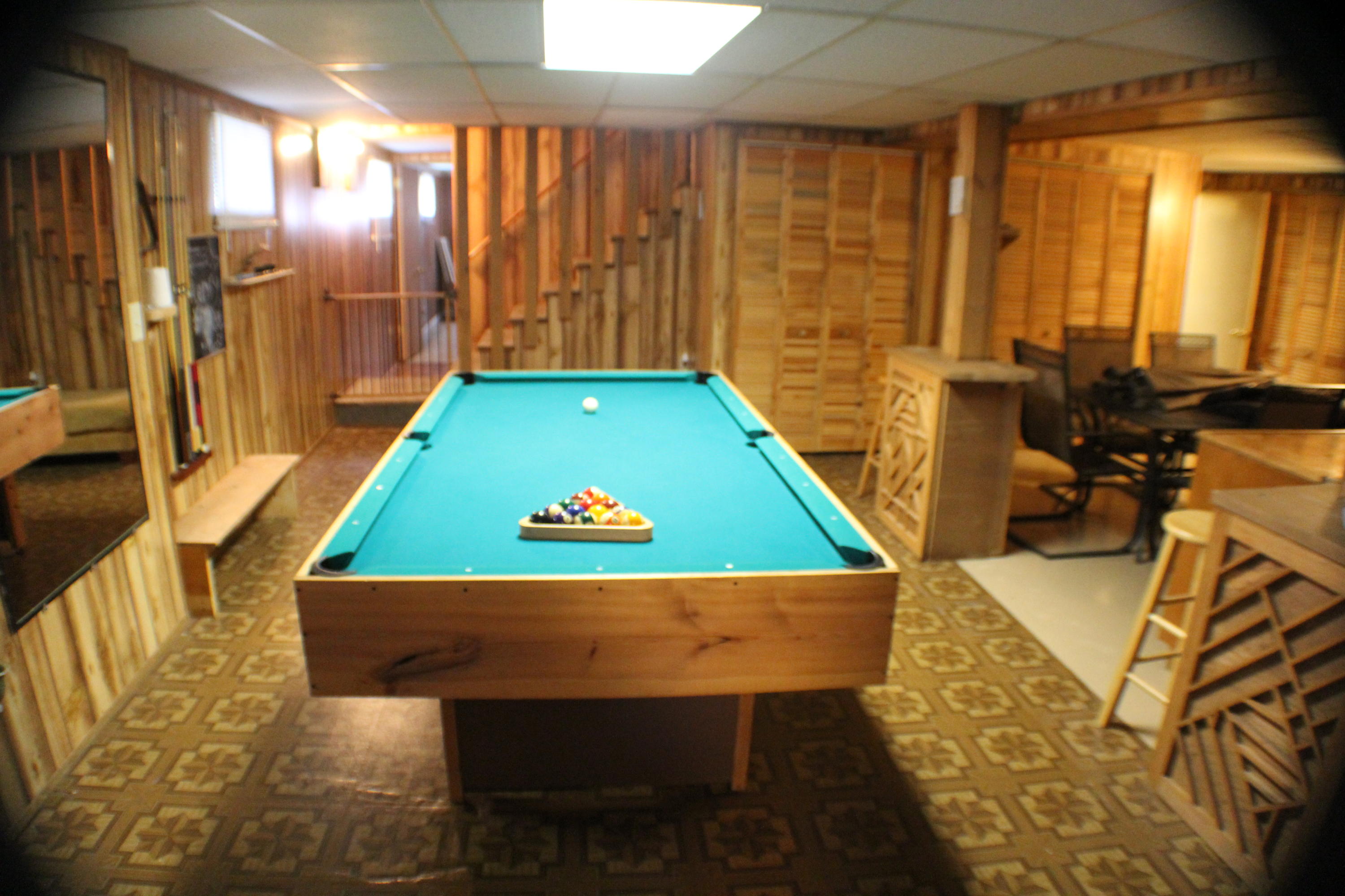 526 Santee Road Roanoke, VA 24019 - Photo 22 of 28 2016-08-21 22.42.22