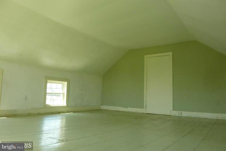 2248 Elliott Island Road Vienna, MD 21869 - Photo 8 of 10 a view of empty room with window