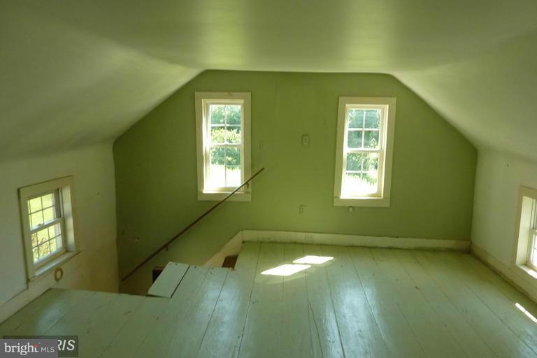 2248 Elliott Island Road Vienna, MD 21869 - Photo 9 of 10 a view of empty room with window