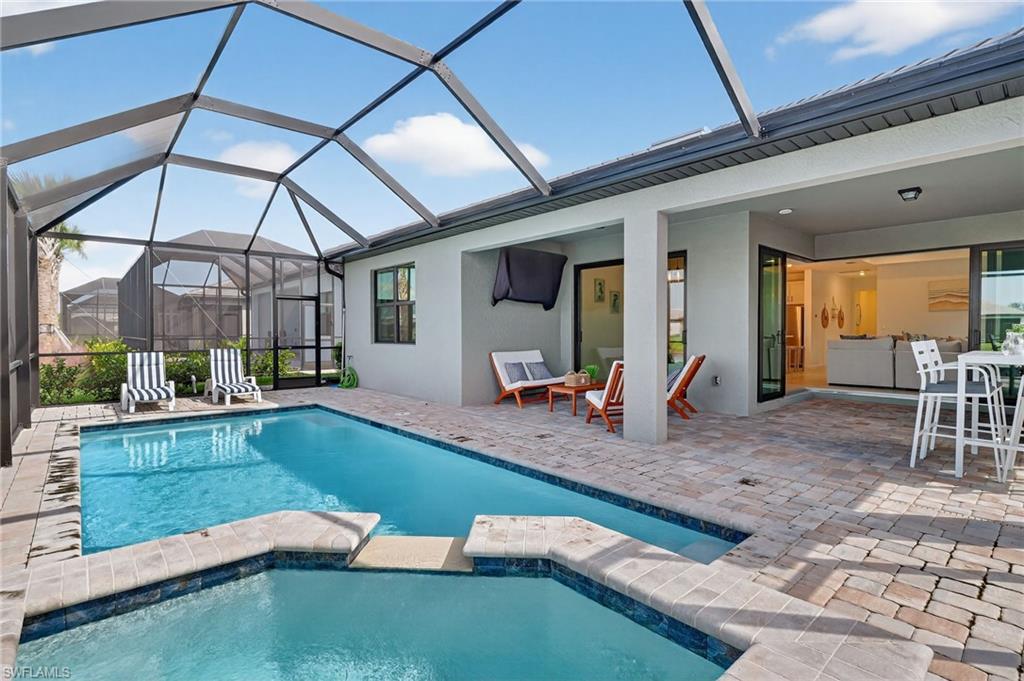 1953 Fresno Avenue Naples, FL 34120 - Photo 25 of 33