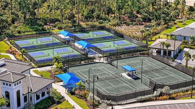 $7,000 | 1953 Fresno Avenue, Naples, FL 34120