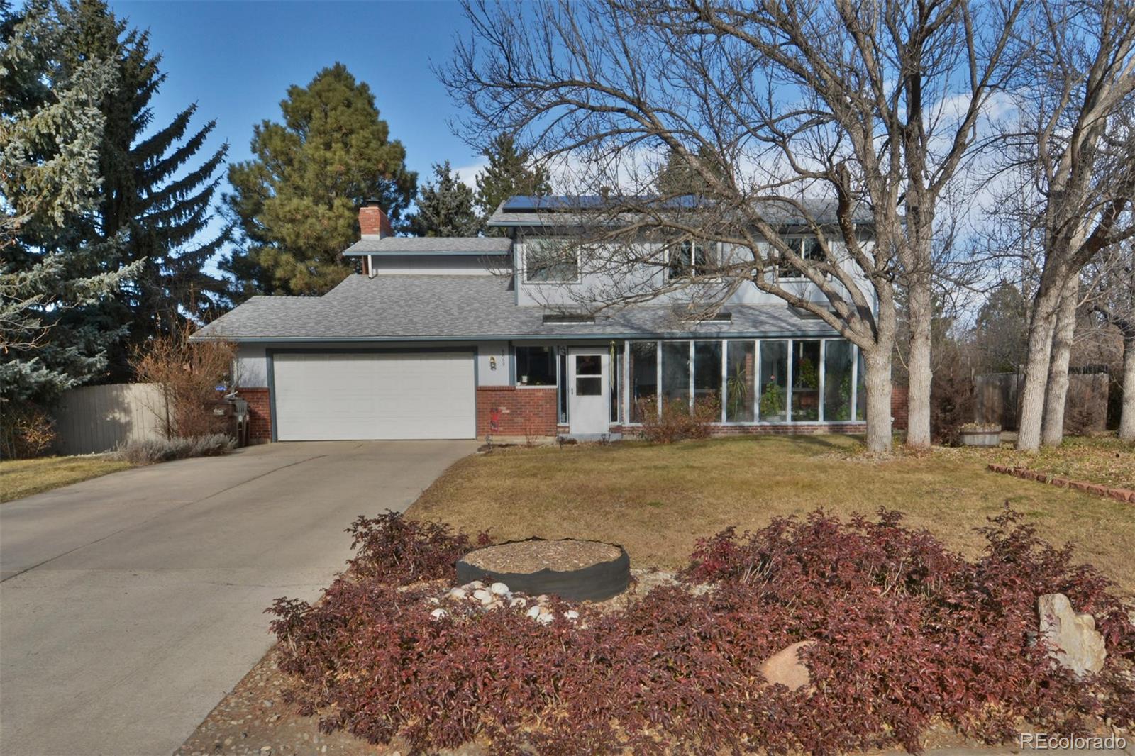 6869 Harvest Road Boulder, CO 80301 - Photo 1 of 34 Gallery Image 1