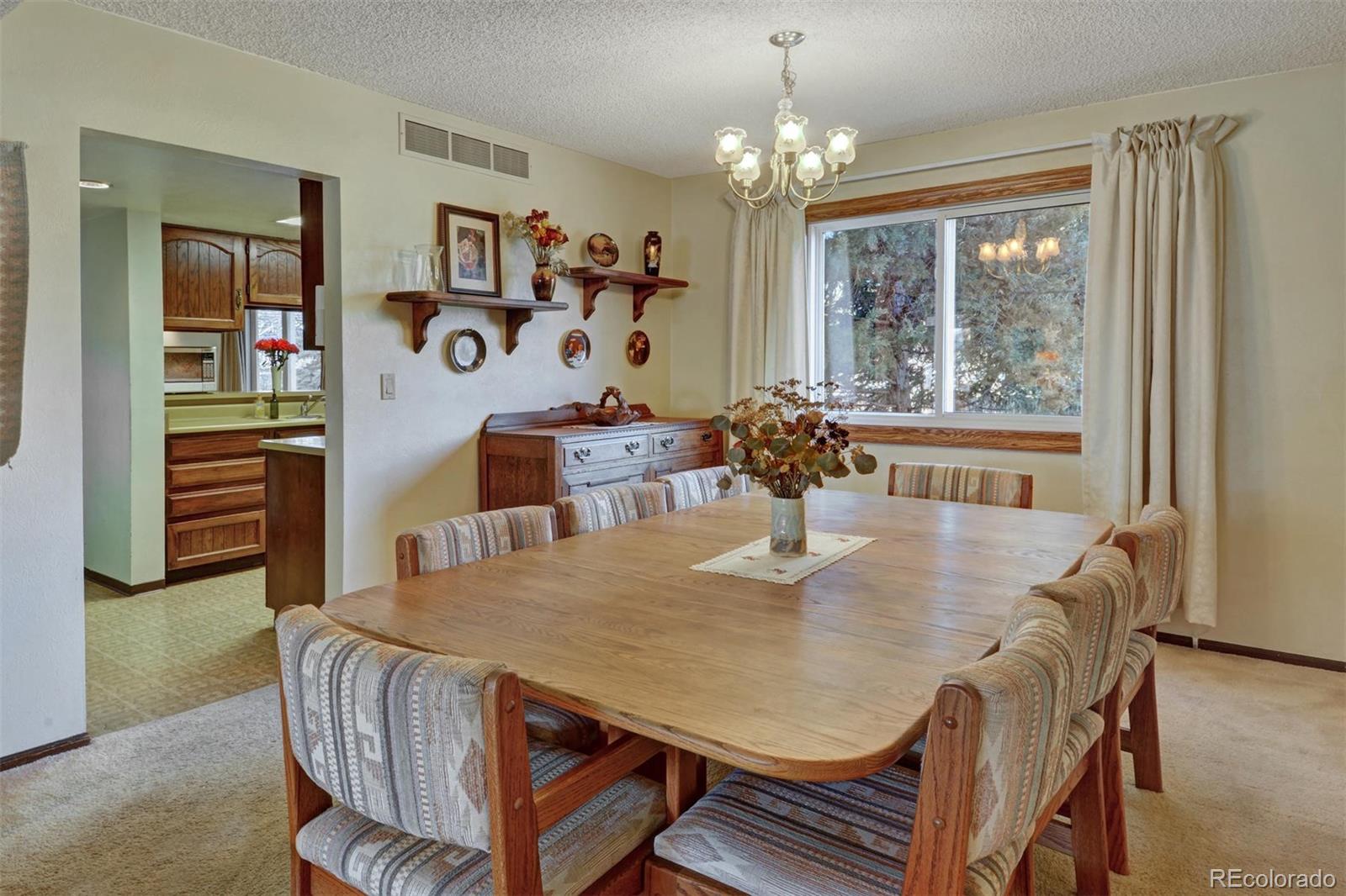 6869 Harvest Road Boulder, CO 80301 - Photo 11 of 34 Gallery Image 11