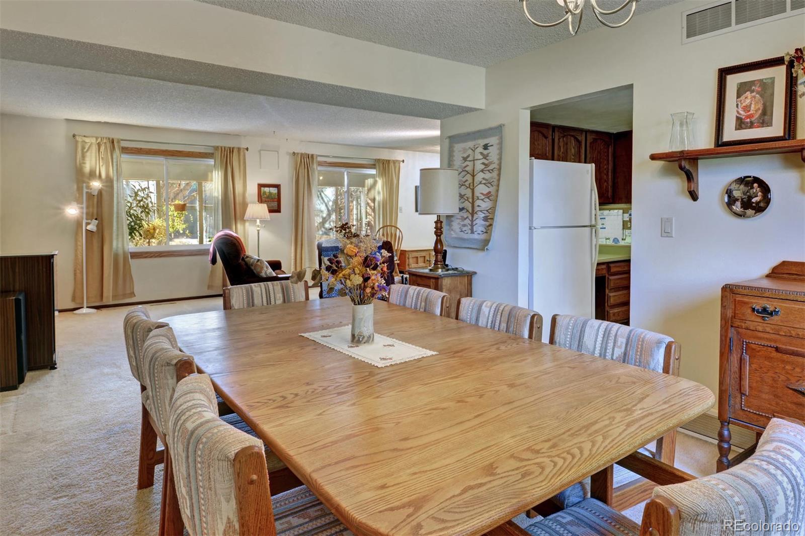 6869 Harvest Road Boulder, CO 80301 - Photo 12 of 34 Gallery Image 12