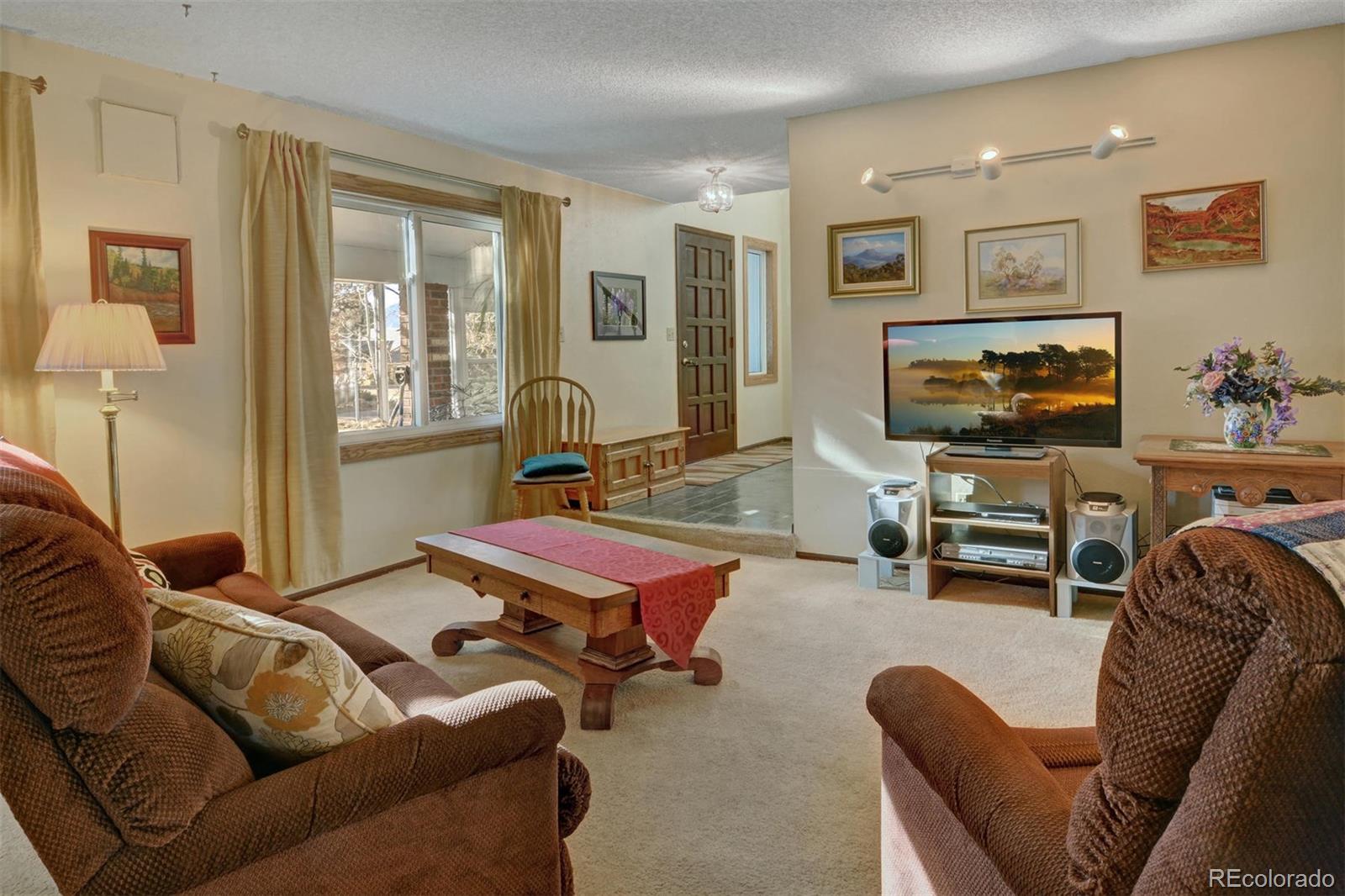 6869 Harvest Road Boulder, CO 80301 - Photo 13 of 34 Gallery Image 13
