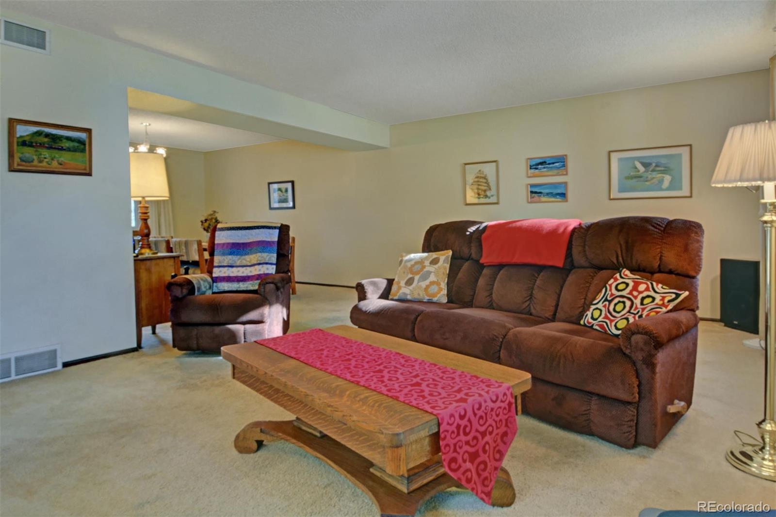 6869 Harvest Road Boulder, CO 80301 - Photo 14 of 34 Gallery Image 14