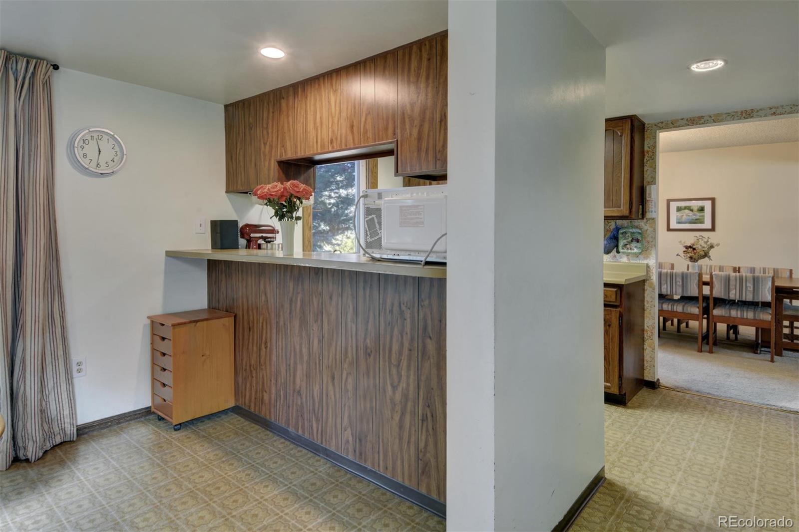 6869 Harvest Road Boulder, CO 80301 - Photo 15 of 34 Gallery Image 15