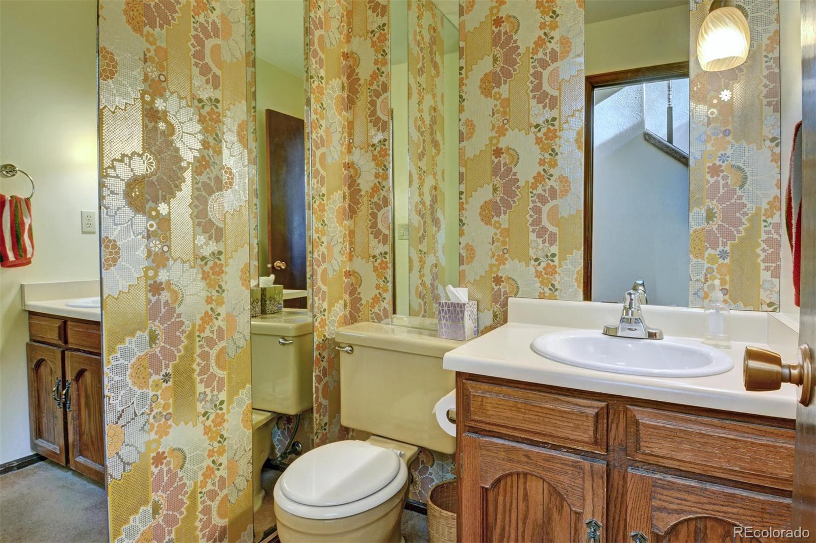 6869 Harvest Road Boulder, CO 80301 - Photo 16 of 34 Gallery Image 16