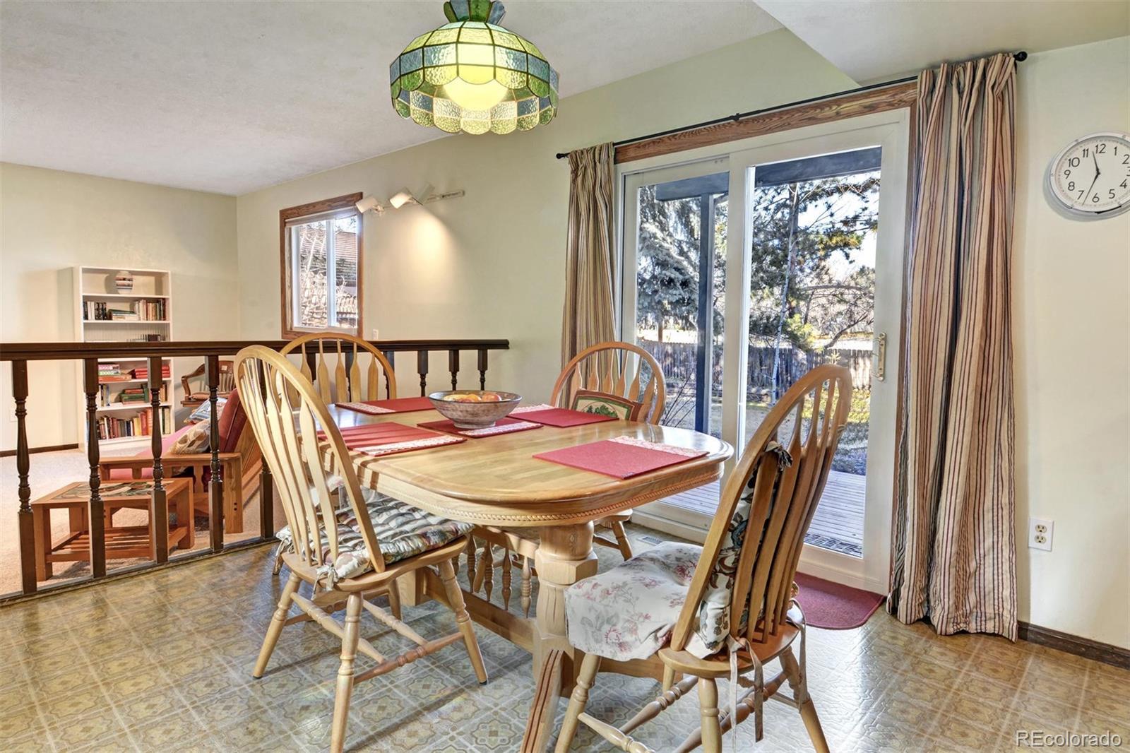 6869 Harvest Road Boulder, CO 80301 - Photo 17 of 34 Gallery Image 17