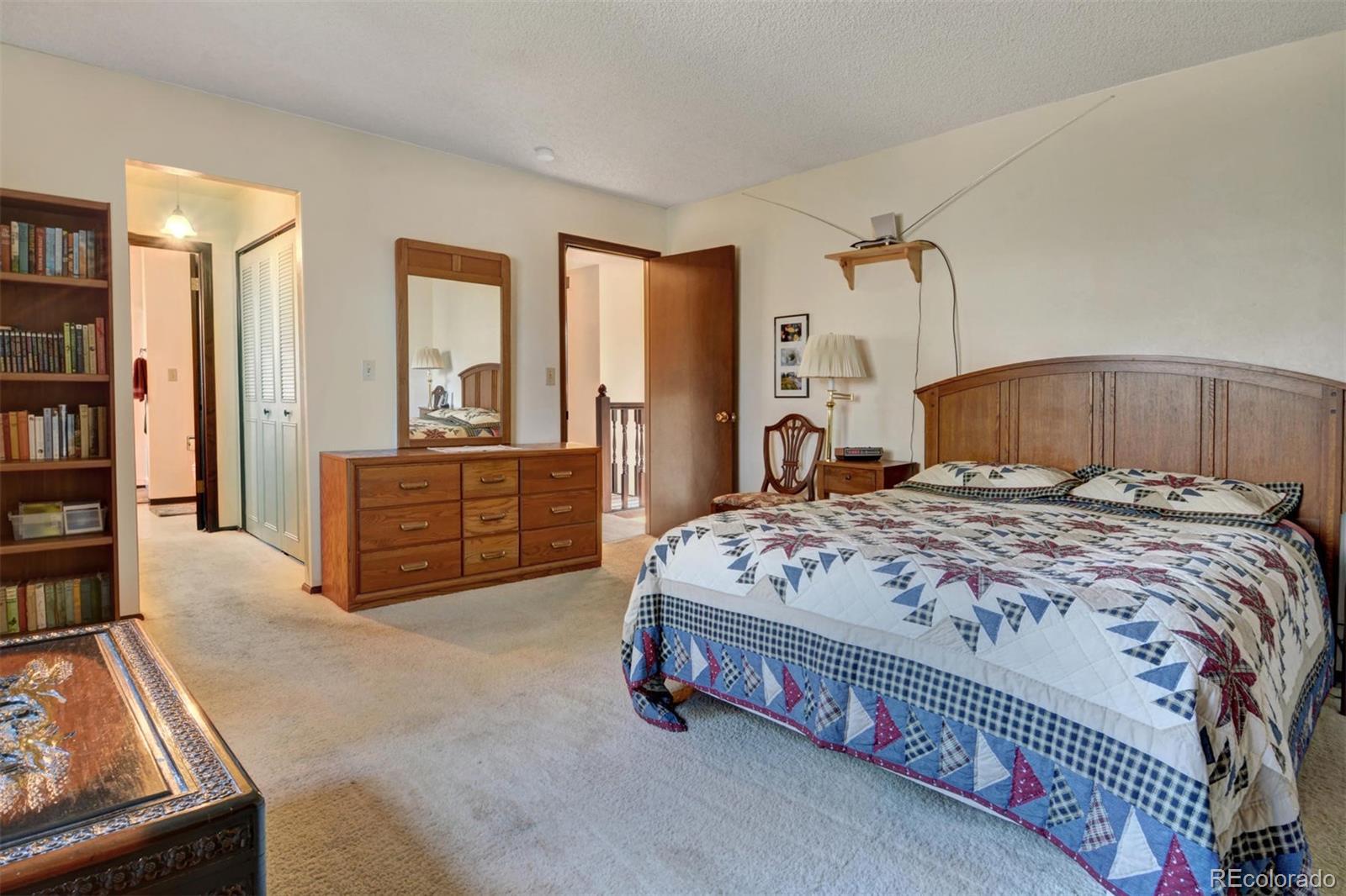 6869 Harvest Road Boulder, CO 80301 - Photo 18 of 34 Gallery Image 18