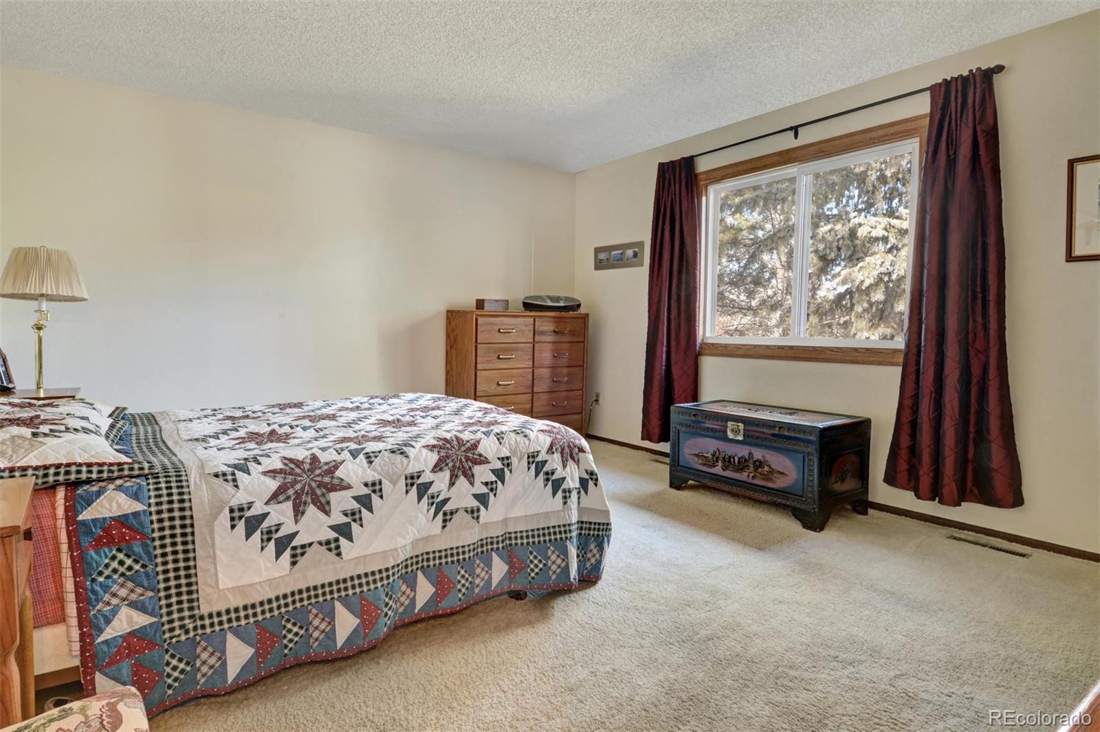 6869 Harvest Road Boulder, CO 80301 - Photo 19 of 34 Gallery Image 19