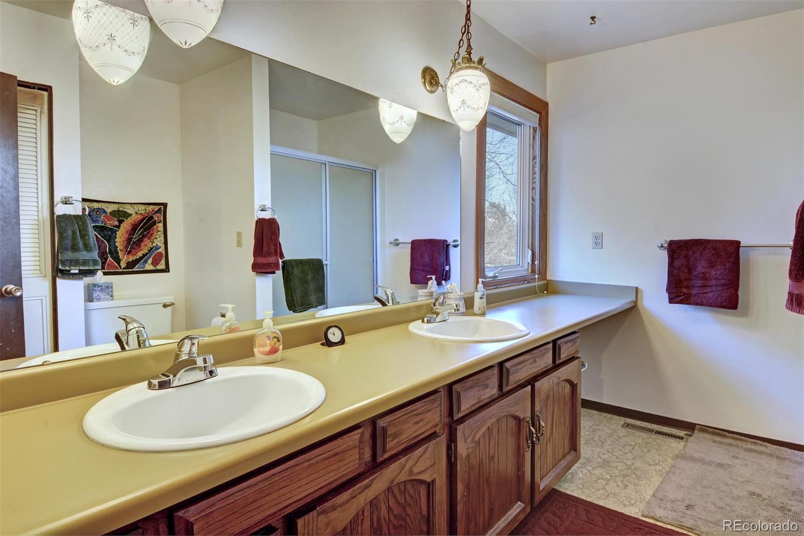 6869 Harvest Road Boulder, CO 80301 - Photo 20 of 34 Gallery Image 20