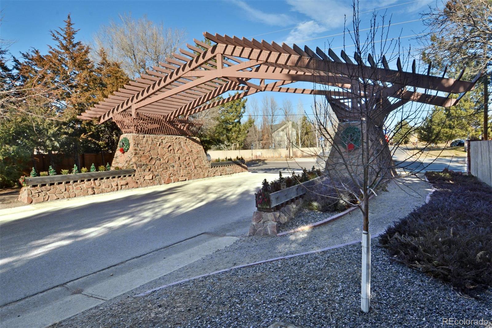 6869 Harvest Road Boulder, CO 80301 - Photo 2 of 34 Gallery Image 2