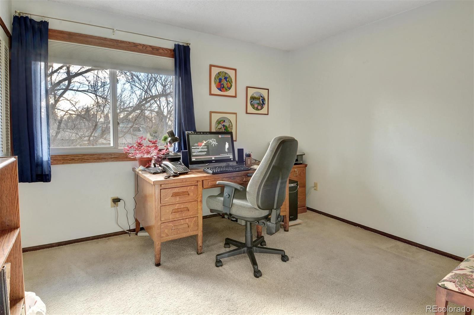 6869 Harvest Road Boulder, CO 80301 - Photo 21 of 34 Gallery Image 21