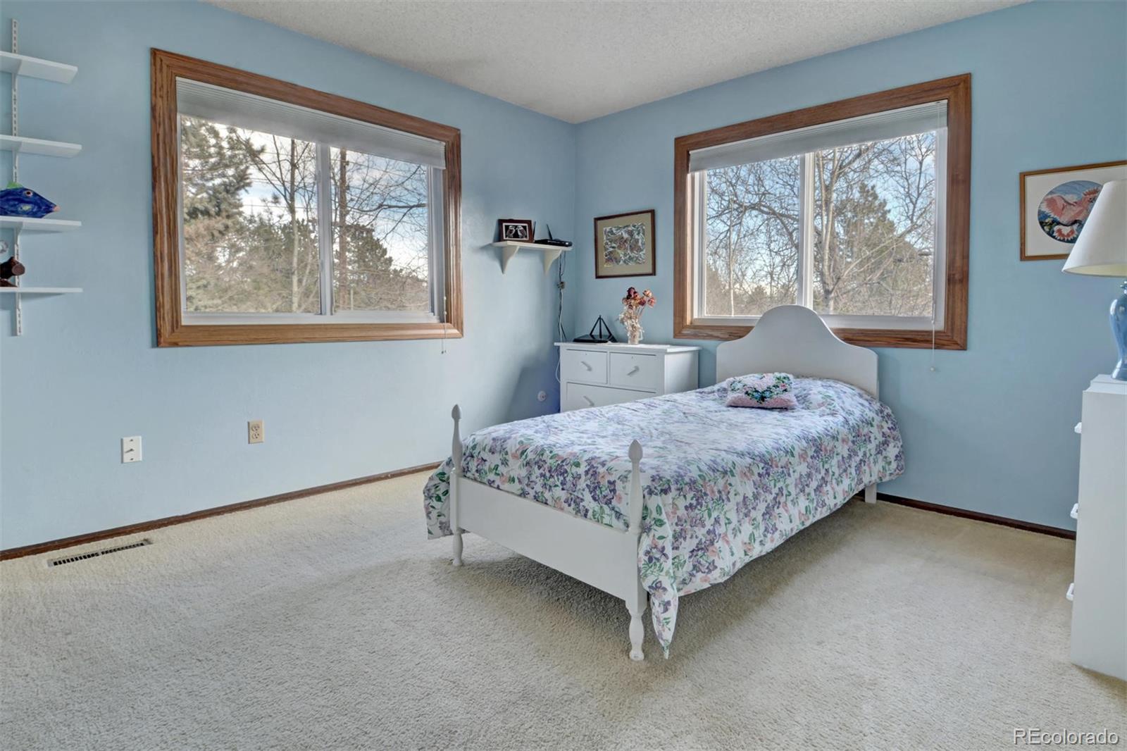 6869 Harvest Road Boulder, CO 80301 - Photo 22 of 34 Gallery Image 22