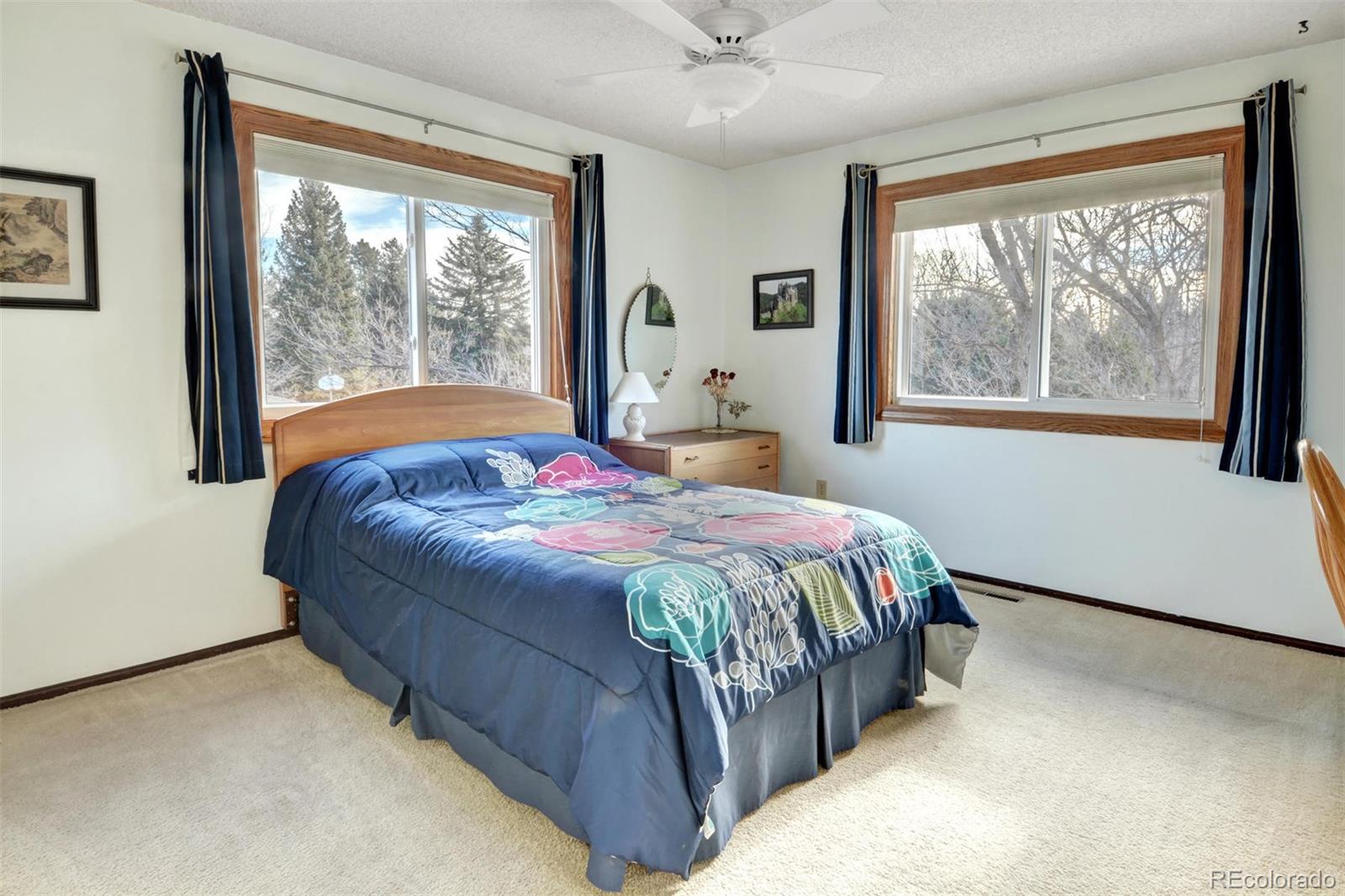 6869 Harvest Road Boulder, CO 80301 - Photo 23 of 34 Gallery Image 23