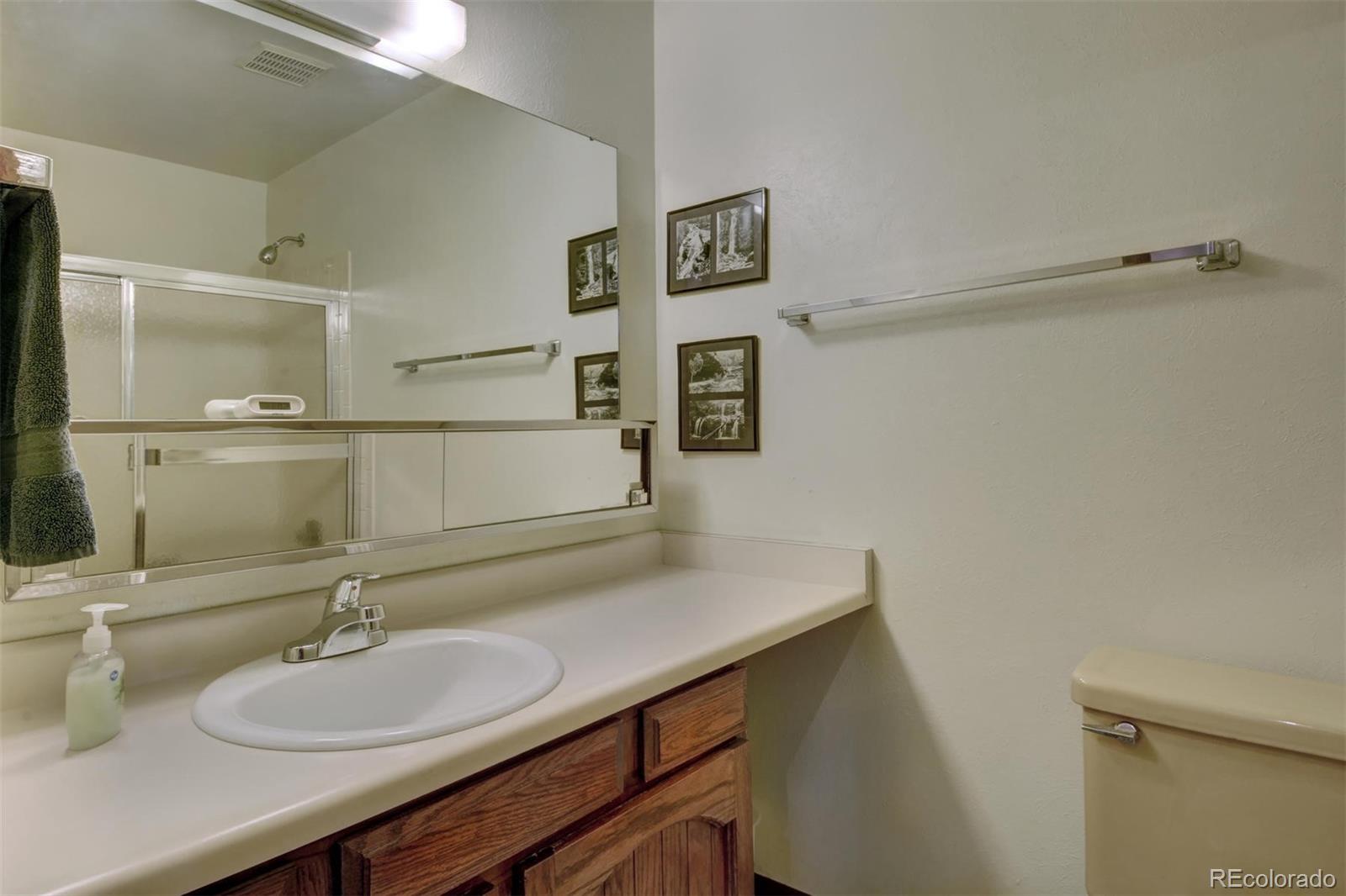 6869 Harvest Road Boulder, CO 80301 - Photo 24 of 34 Gallery Image 24