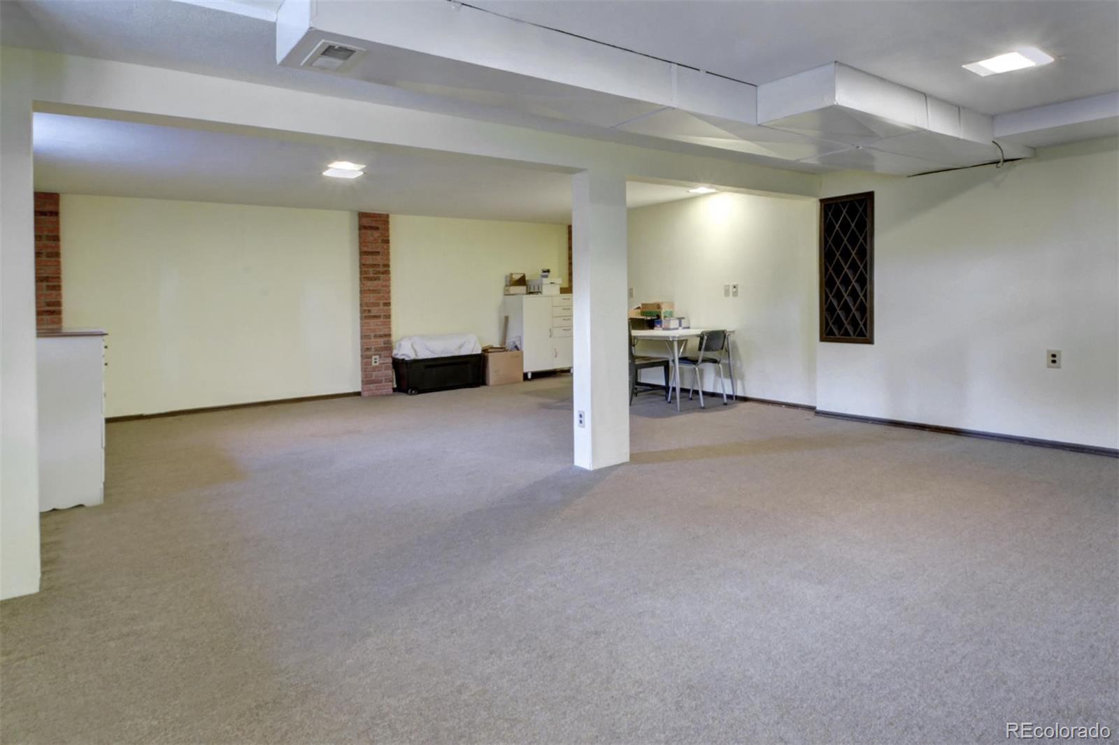 6869 Harvest Road Boulder, CO 80301 - Photo 25 of 34 Gallery Image 25