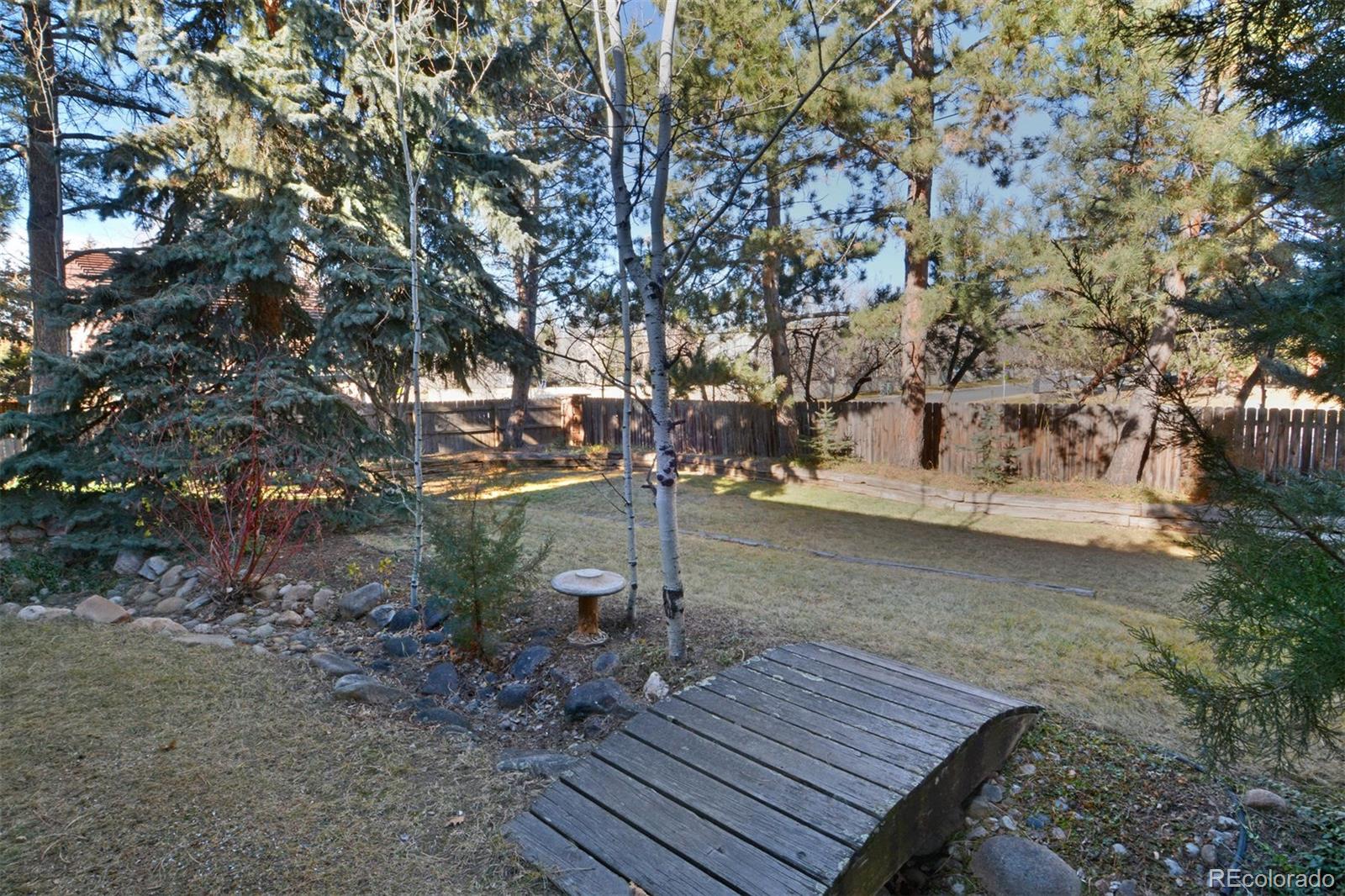 6869 Harvest Road Boulder, CO 80301 - Photo 26 of 34 Gallery Image 26
