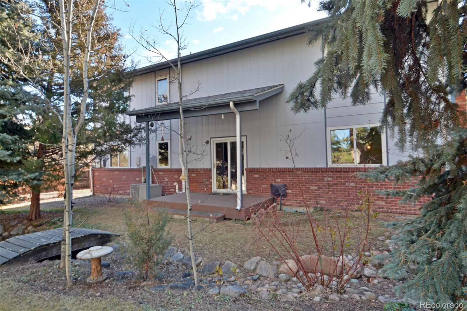 6869 Harvest Road Boulder, CO 80301 - Photo 28 of 34 Gallery Image 28