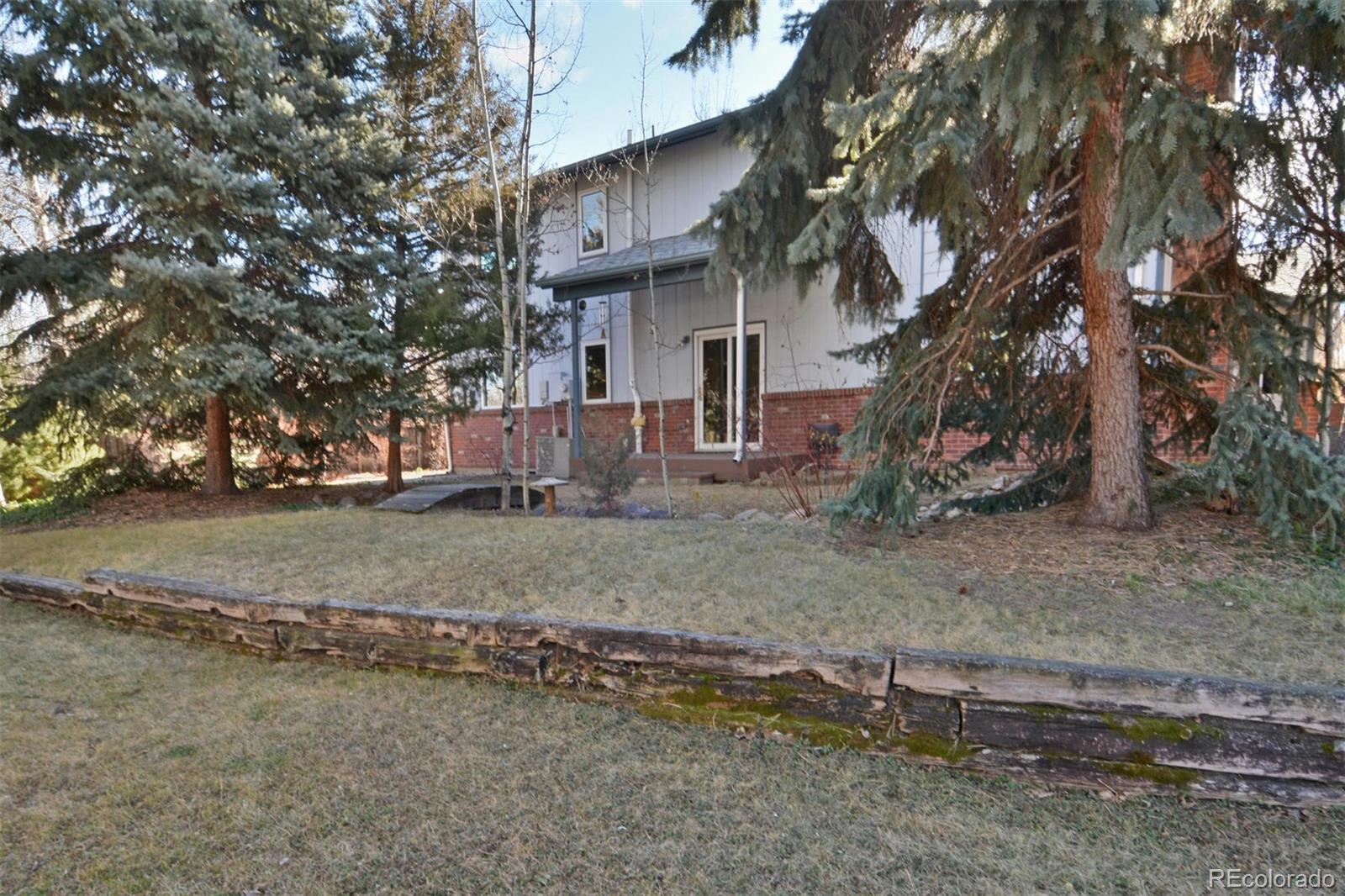 6869 Harvest Road Boulder, CO 80301 - Photo 29 of 34 Gallery Image 29
