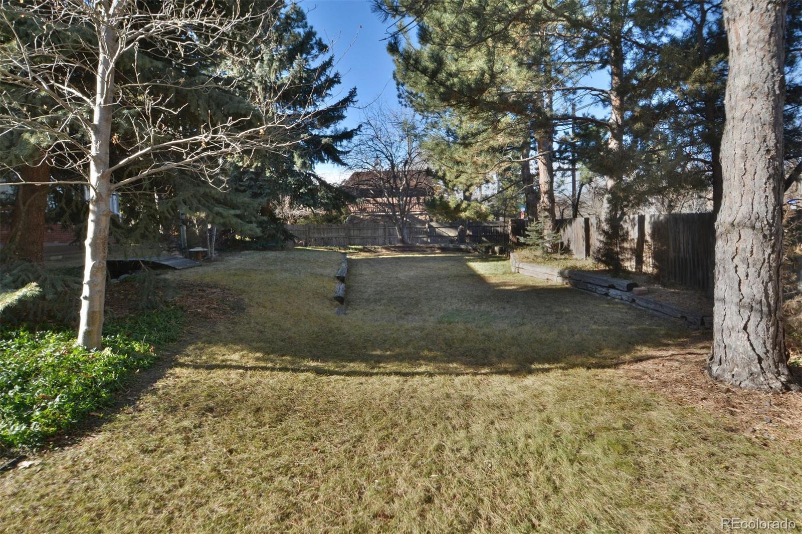 6869 Harvest Road Boulder, CO 80301 - Photo 30 of 34 Gallery Image 30