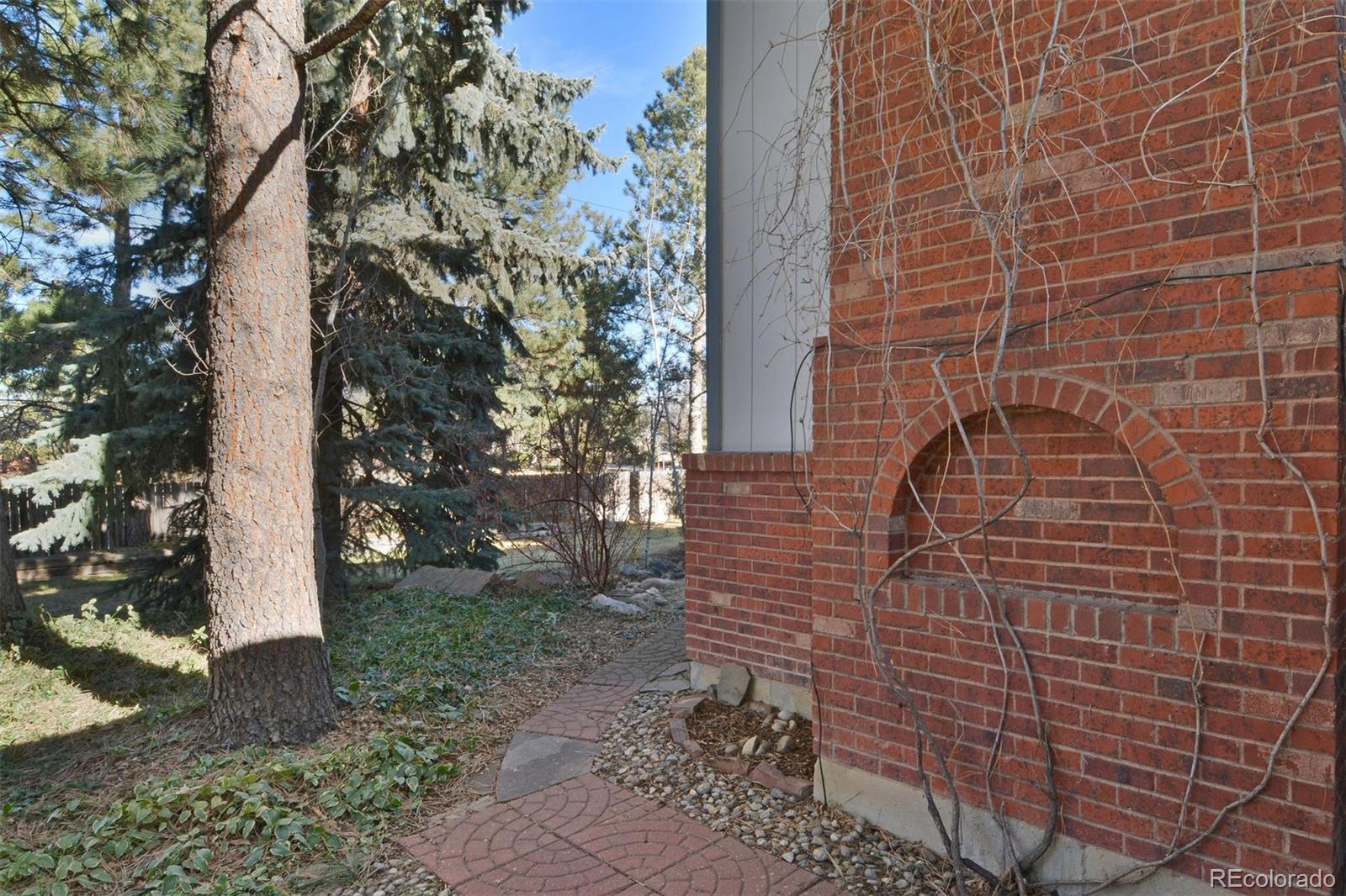 6869 Harvest Road Boulder, CO 80301 - Photo 31 of 34 Gallery Image 31