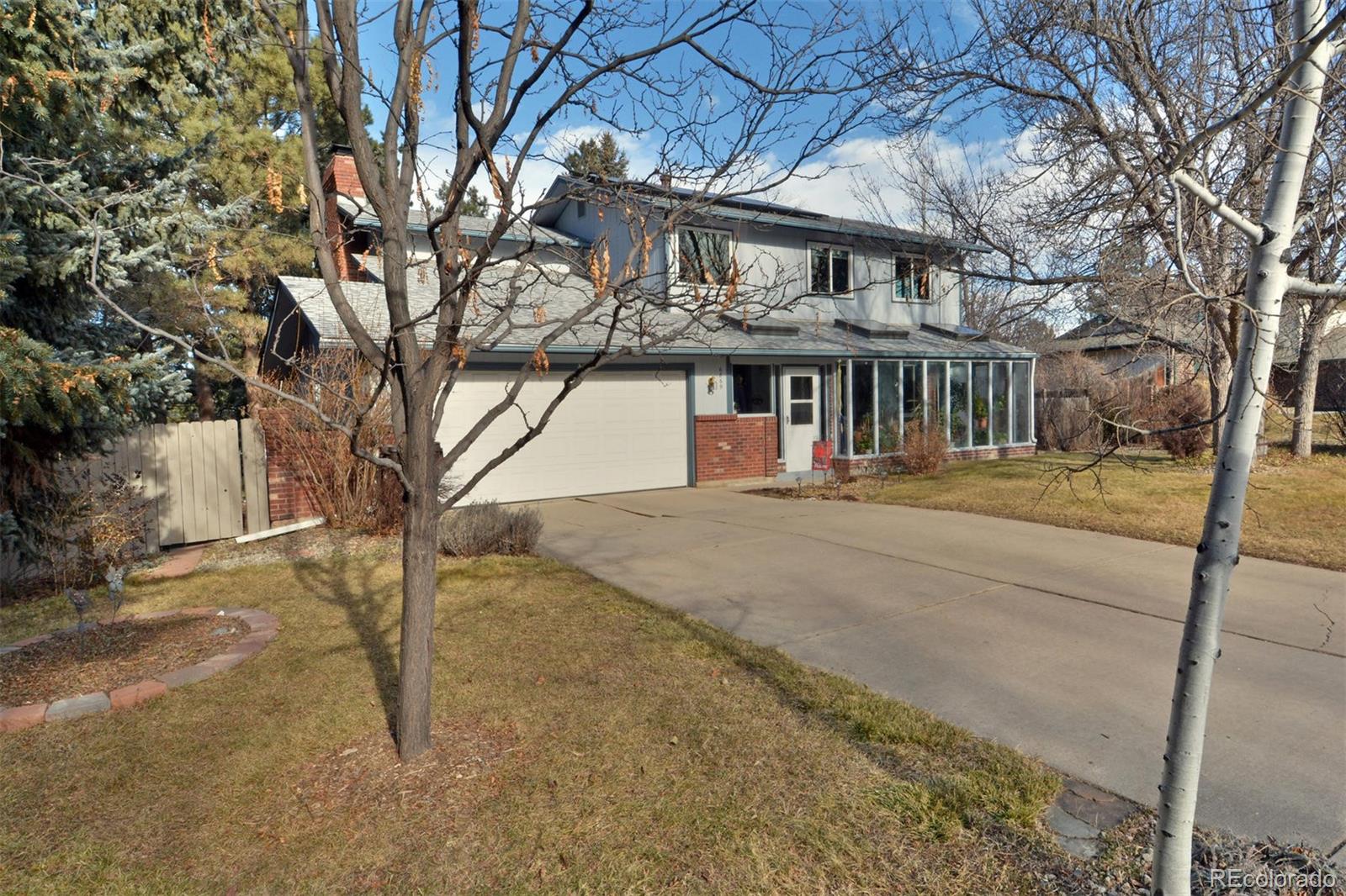 6869 Harvest Road Boulder, CO 80301 - Photo 33 of 34 Gallery Image 33