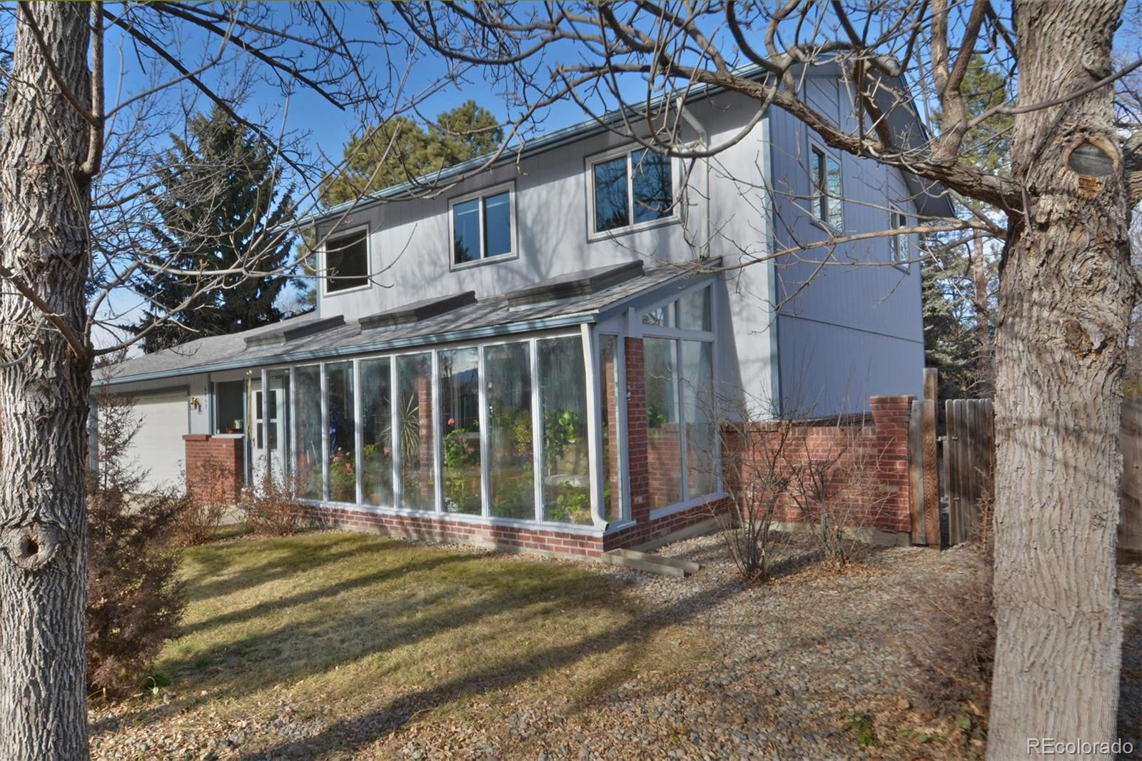 6869 Harvest Road Boulder, CO 80301 - Photo 34 of 34 Gallery Image 34