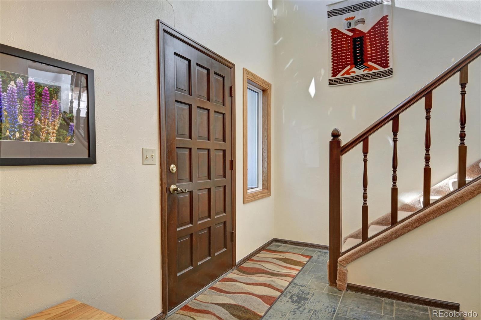 6869 Harvest Road Boulder, CO 80301 - Photo 4 of 34 Gallery Image 4
