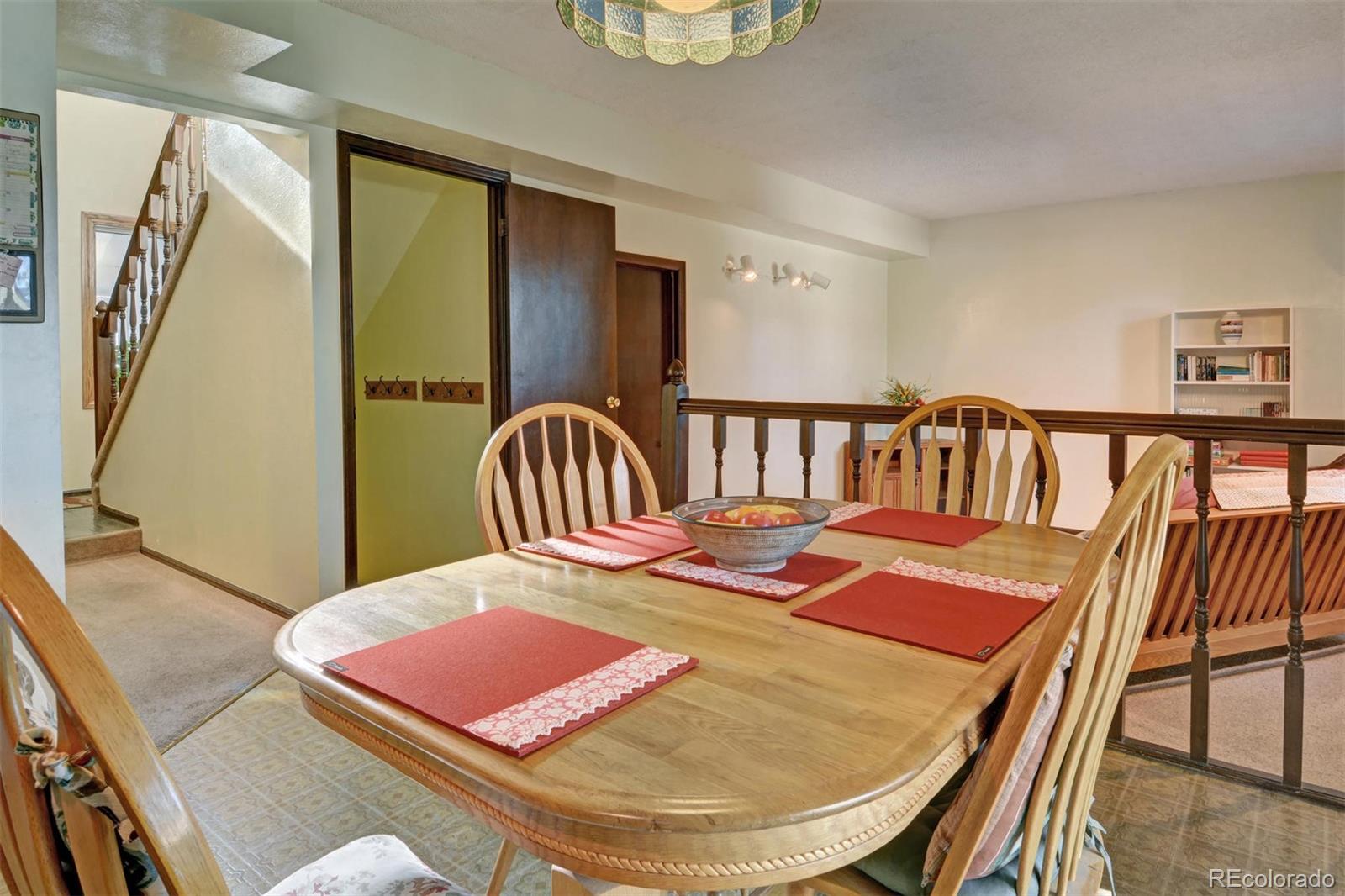 6869 Harvest Road Boulder, CO 80301 - Photo 5 of 34 Gallery Image 5