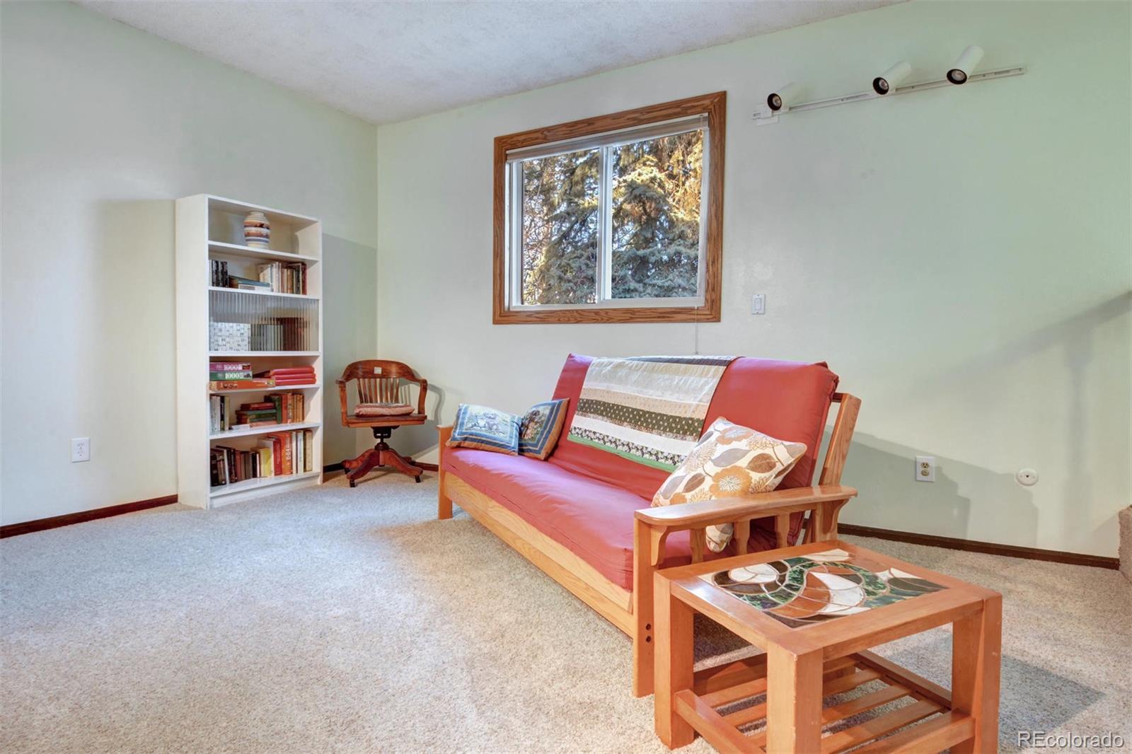 6869 Harvest Road Boulder, CO 80301 - Photo 6 of 34 Gallery Image 6