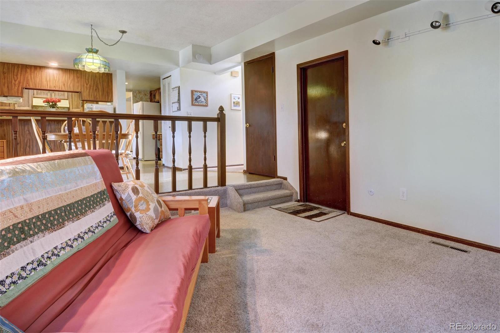 6869 Harvest Road Boulder, CO 80301 - Photo 7 of 34 Gallery Image 7