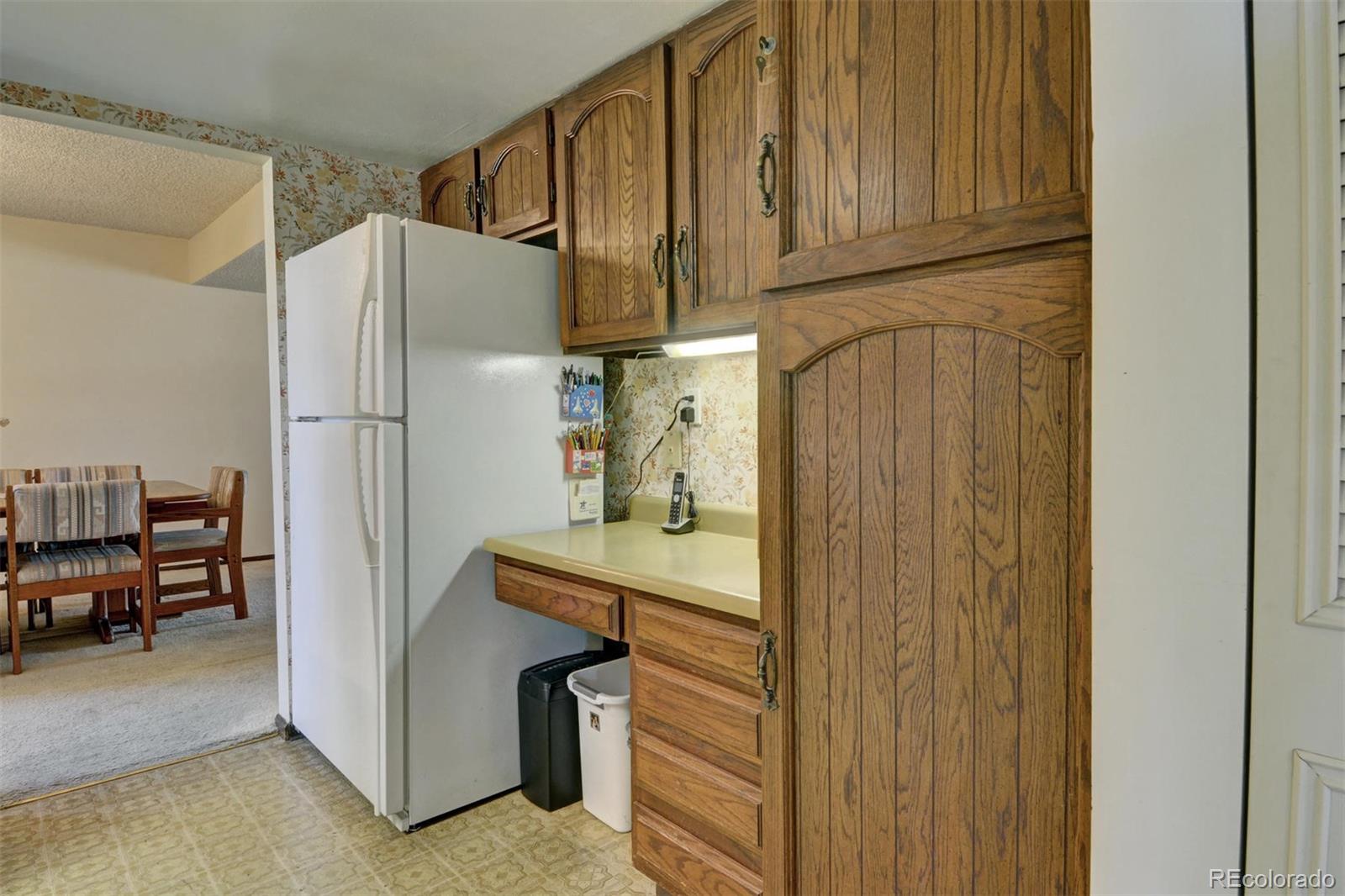 6869 Harvest Road Boulder, CO 80301 - Photo 9 of 34 Gallery Image 9