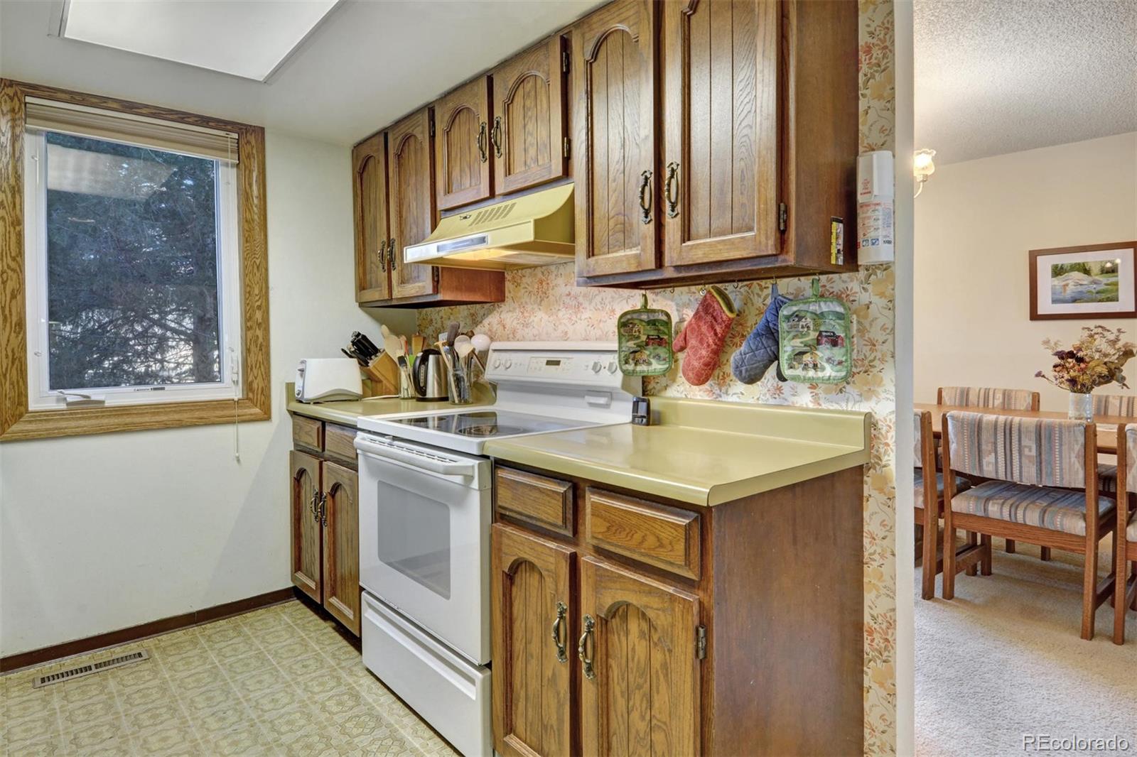 6869 Harvest Road Boulder, CO 80301 - Photo 10 of 34 Gallery Image 10