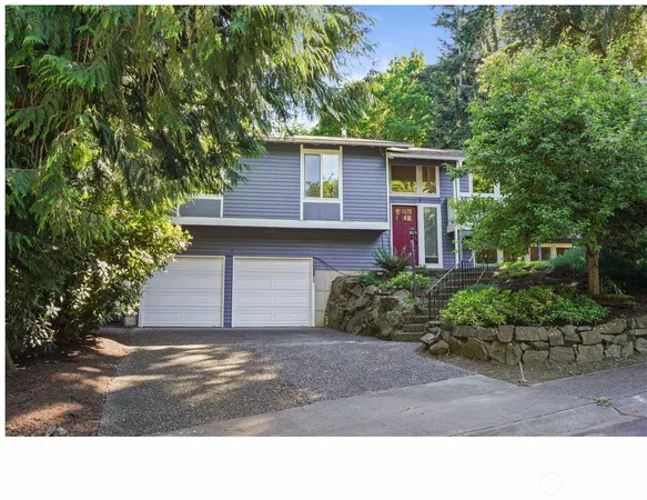 $1,295,000 | 9509 Northeast 140th Street, Kirkland, WA 98034