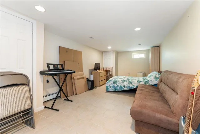 $899,000 | 1434 Noel Avenue, Hewlett, NY 11557