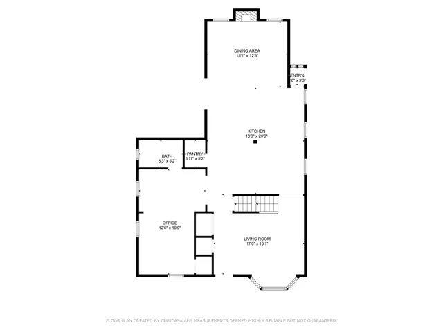 $899,000 | 1434 Noel Avenue, Hewlett, NY 11557