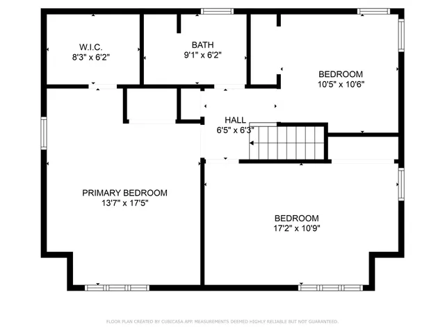 $899,000 | 1434 Noel Avenue, Hewlett, NY 11557